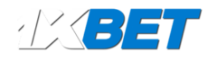 bk-1xbet-kg.info